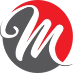 Logo of Madaweynnews android Application 